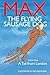 A Tail from London (Max the...