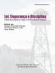 Lei, segurança e disciplina : trinta anos depois de Vigiar e Punir de Michel Foucault
