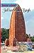 Jallianwala Bagh: Know About