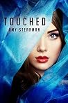 Touched