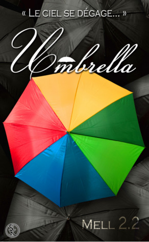 Umbrella
