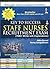(OLD)KEY TO SUCCESS STAFF NURSES RECRUITMENT EXAM by Narwal Abha