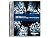 ICD-10-CM Coding for Neurol...