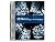 ICD-10-CM Coding for Neurology / Neurosurgery 2016 by InstaCode Institute