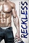 Reckless