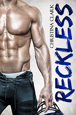 Reckless (Kindle Edition)