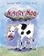 Misery Moo