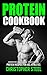 Protein Cookbook: Protein R...