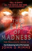 The Eye of Madness