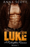Luke