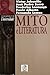 Mito e literatura