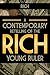 Rich - A Contemporary Retel...