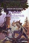 Rubinriddaren by David Eddings