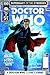 Doctor Who: Supremacy of the Cybermen #5