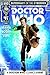 Doctor Who: Supremacy of the Cybermen #4