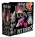 Illusory Love Series (Complete Romance Series - 4 Books)