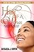 Heart of a Woman: Motherhoo...