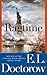 Ragtime by E.L. Doctorow Ragtime by E.L. Doctorow