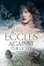 Against the Light A Late Edwardian Mystery by Marjorie Eccles