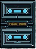 Found Audio