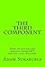 The Third Component: How To Get Better Results from ANY Weight Loss Program