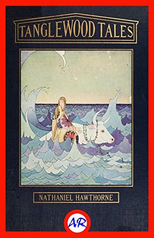 Tanglewood Tales