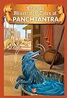 Panchatantra Tales (