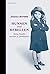 Hunnen und Rebellen: Meine Familie und das 20. Jahrhundert