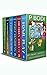 Pet Palace Cozy Mystery Series Digital Boxed Set Books 1-6: Pet Palace Cozy Mystery Series Digital Boxed Set Books 1-6
