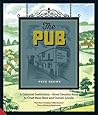 The Pub: A Cultur...