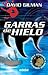 Garras de hielo (Danger Zone, #2)