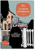 La sposa scomparsa
