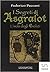 I Segreti di Asgralot - L'isola degli Evoluti by Federico Paccani