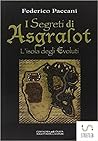 I Segreti di Asgr...