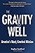 The Gravity Well