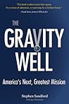 The Gravity Well