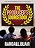 The Producer's Sourcebook