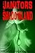 The Janitors of Shadowland