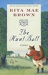 The Hunt Ball