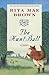The Hunt Ball by Rita Mae Brown