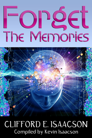 Forget the Memories