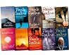 Paulo Coelho Coll...
