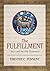 The Fulfillment: Jesus and ...