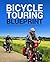 the bicycle touring blueprint