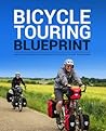 the bicycle touri...