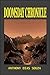 Doomsday Chronicle