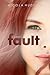 Fault