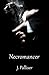 Necromancer by J. Palliser
