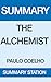 The Alchemist Summary