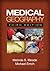 Medical Geography, Third Edition